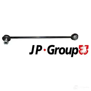 Стойка стабилизатора, тяга JP GROUP 1194130902 3540400870 354040 0879 7HKG7 изображение 0