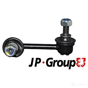 Стойка стабилизатора, тяга JP GROUP 3450500980 34505 00989 1194130836 Q9GILI