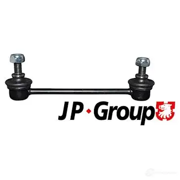 Стойка стабилизатора, тяга JP GROUP 38505004 09 1222761645 9WZT43 3850500400 изображение 0