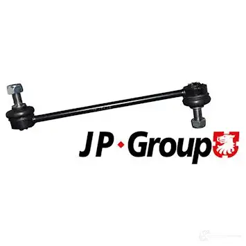 Стойка стабилизатора, тяга JP GROUP 35404007 09 7N1DNUG 3540400700 1194130901