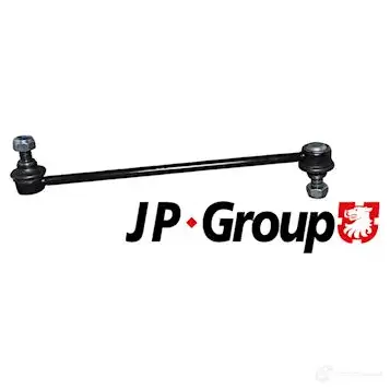 Стойка стабилизатора, тяга JP GROUP FLYCA5R 1194131924 4840400600 48404 00609 изображение 0