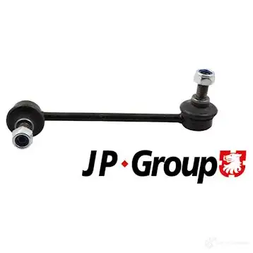 Стойка стабилизатора, тяга JP GROUP 3 840400279 1194131063 3840400270 3FAVK