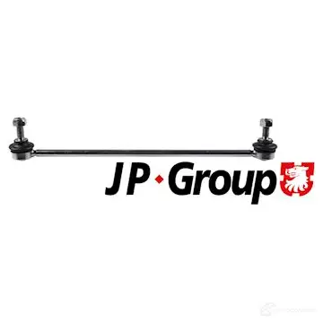Стойка стабилизатора, тяга JP GROUP 5710412919276 3140401000 1424804941 C2H 0674 изображение 0