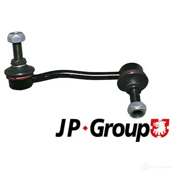 Стойка стабилизатора, тяга JP GROUP 1140403370 EKOA1VF 114040337 9 2183409 изображение 0