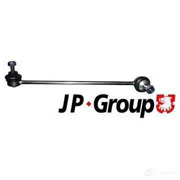Стойка стабилизатора, тяга JP GROUP 2192839 144 0400779 1440400770 3HJEO