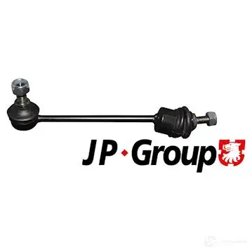 Стойка стабилизатора, тяга JP GROUP 1194131029 3740400 209 402CL 3740400200