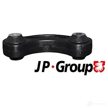 Стойка стабилизатора, тяга JP GROUP 1423527205 G4XRUOW 115050 2009 1150502000
