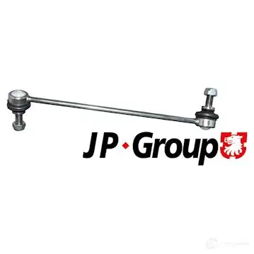 Стойка стабилизатора, тяга JP GROUP LWLM23X 1340401880 134 0401889 2191109