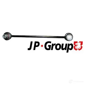 Стойка стабилизатора, тяга JP GROUP 1140401100 XYBVH 1140401 109 2183364