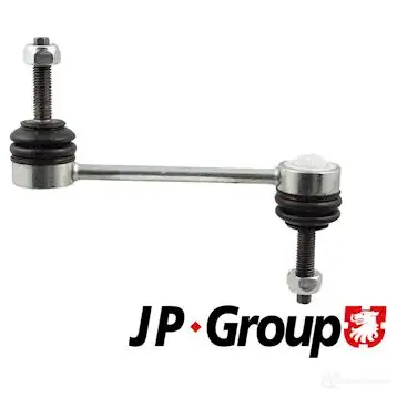 Стойка стабилизатора, тяга JP GROUP 5440400 109 1194132165 5440400100 JUEVTGJ