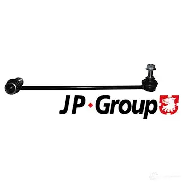 Стойка стабилизатора, тяга JP GROUP 1440401880 JOHM2I 1194128671 14404018 89 изображение 0