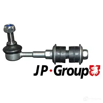 Стойка стабилизатора, тяга JP GROUP 4850500600 1194131960 485 0500609 EFPRDA