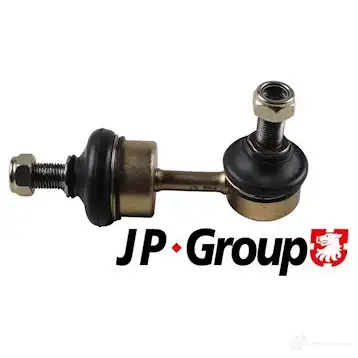 Стойка стабилизатора, тяга JP GROUP ID A4NBK 5714267125813 3650500300 1424253793