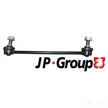 Стойка стабилизатора, тяга JP GROUP NW25RW 1194131929 4840402 209 4840402200