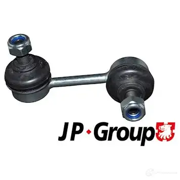 Стойка стабилизатора, тяга JP GROUP QK0ST 1222747517 3150500170 315050017 9