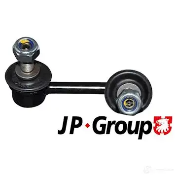 Стойка стабилизатора, тяга JP GROUP LZW7S74 3 450501079 3450501070 1222754759 изображение 0