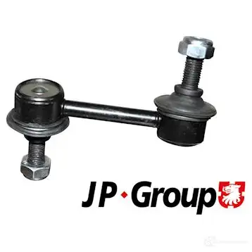 Стойка стабилизатора, тяга JP GROUP 3440400680 6BORZ 1194130805 34404006 89 изображение 0