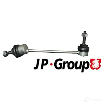 Стойка стабилизатора, тяга JP GROUP J3LNS 545 0500189 5450500180 1222786721
