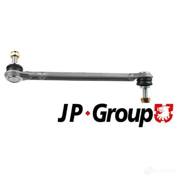 Стойка стабилизатора, тяга JP GROUP 5710412608026 TAK I5Z 1340402280 1222704773 изображение 0