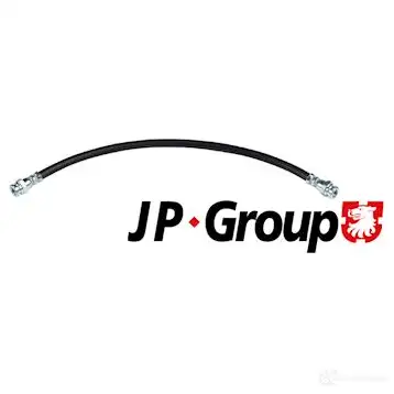 Стойка стабилизатора, тяга JP GROUP 1150 500779 TFB1Q0S 1222659141 1150500770 изображение 0