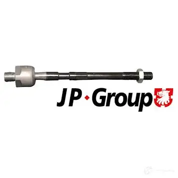 Стойка стабилизатора, тяга JP GROUP 3540400270 35404 00279 ZMLE388 1222756599 изображение 0