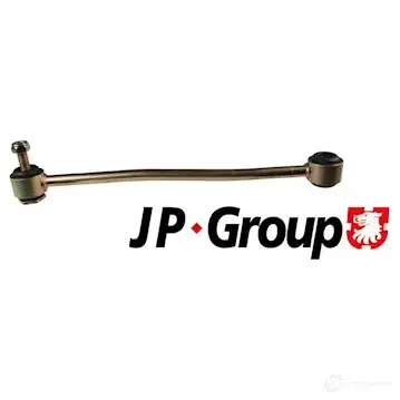 Стойка стабилизатора, тяга JP GROUP 1550501700 5710412893484 1424804936 YTB2FV V изображение 0