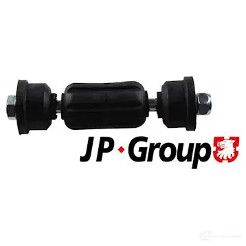 Стойка стабилизатора, тяга JP GROUP 1194129439 1550501100 15505011 09 8IHX10