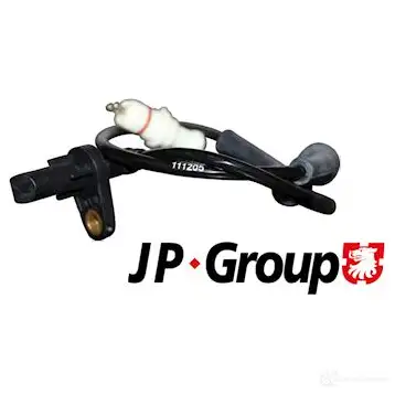 Стойка стабилизатора, тяга JP GROUP GSCN9N5 2191496 135050020 9 1350500200