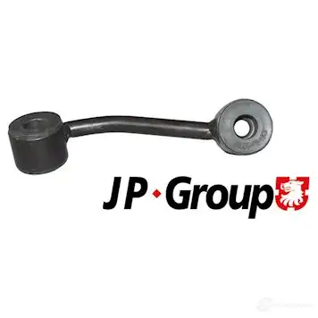 Стойка стабилизатора, тяга JP GROUP 2183395 1140402880 1140 402889 IG2QN изображение 0