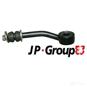 Стойка стабилизатора, тяга JP GROUP 1540400970 1540400 979 2194671 SS1164