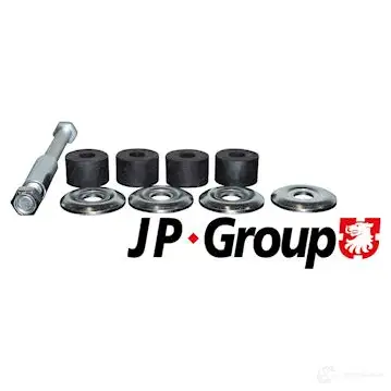 Стойка стабилизатора, тяга JP GROUP TY939I 3940400500 1222763759 394040050 9 изображение 0