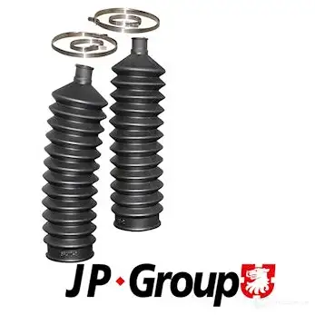 Стойка стабилизатора, тяга JP GROUP 2184737 1150500200 58OFUD8 1 150500209