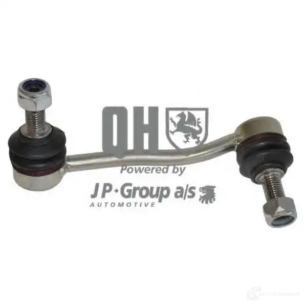 Стойка стабилизатора, тяга JP GROUP DC S2PJ 2183410 1140403379 5710412277567