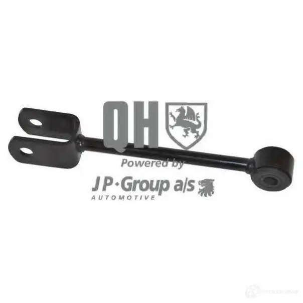 Стойка стабилизатора, тяга JP GROUP LY88K8 Z 2184762 1150501809 5710412345570
