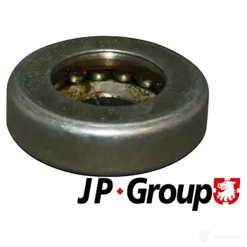 Опорный подшипник JP GROUP 1142450300 1142450 309 QMR9VG 2183835