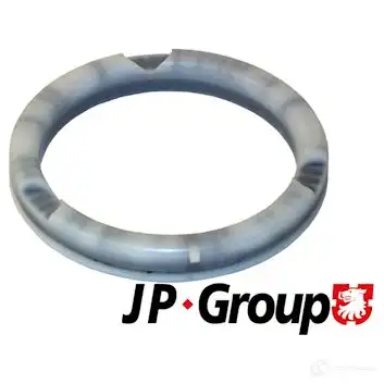 Опорный подшипник JP GROUP 2183837 1YP5YNM 1142450400 11424504 09