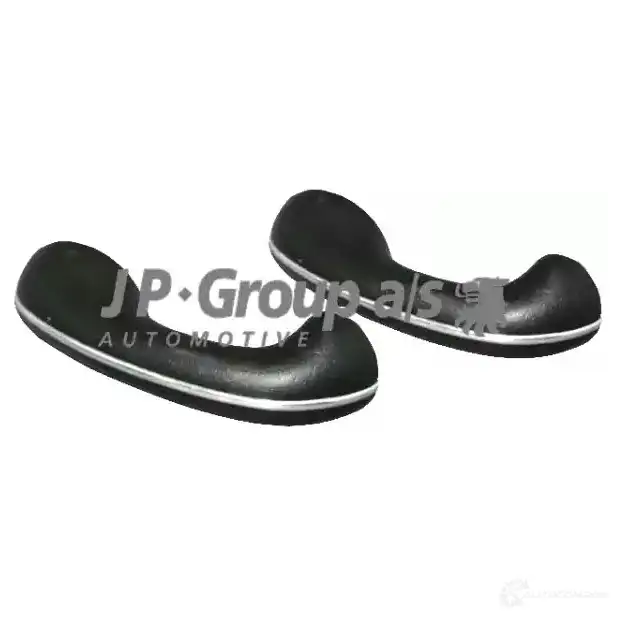 Подлокотник JP GROUP 7EOXB 71 5710412103385 2205573 8189804116 - Изображение 1