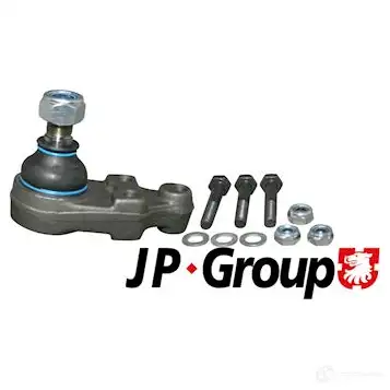 Шаровая опора JP GROUP 2194632 1540300200 SS1157 154030 0209