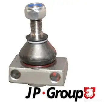 Шаровая опора JP GROUP 6140 300109 75KEF 1194132242 6140300100