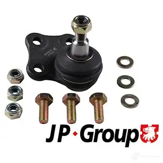 Шаровая опора JP GROUP 4340301500 G DBK1 5714267314286 1424253861 изображение 0