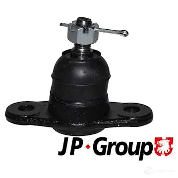 Шаровая опора JP GROUP 3 540301309 J93WNH 3540301300 1194130898