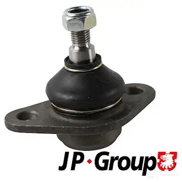 Шаровая опора JP GROUP 1222784911 4940300300 YZXVJW5 494030 0309