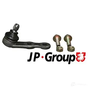 Шаровая опора JP GROUP HUP1G8 2188663 1240300600 124 0300609