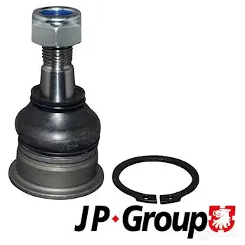 Шаровая опора JP GROUP K37IYX 1222765147 4040300100 40403 00109