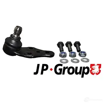 Шаровая опора JP GROUP I1RDGXG 3240300200 1222748685 324030020 9 изображение 0