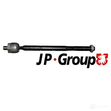 Шаровая опора JP GROUP 1194131027 374030 0109 QLZVO 3740300100 изображение 0