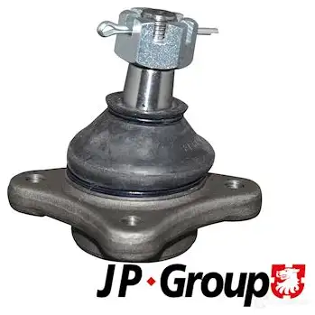 Шаровая опора JP GROUP 1194131145 3940300800 39403008 09 FFO3MU1