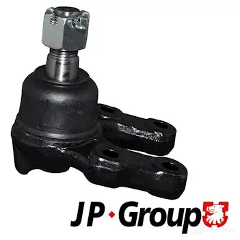 Шаровая опора JP GROUP 1222726103 1540301800 15403018 09 XTYCT