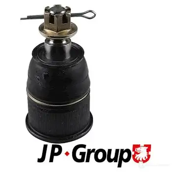 Шаровая опора JP GROUP 5714267033811 3D FDGVM 3440301200 1424318587