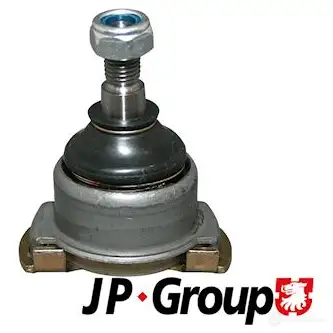 Шаровая опора JP GROUP 2192820 1440300400 14403 00409 O7EI9FJ изображение 0